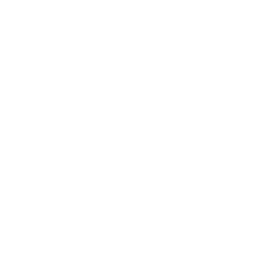 Humans.ai