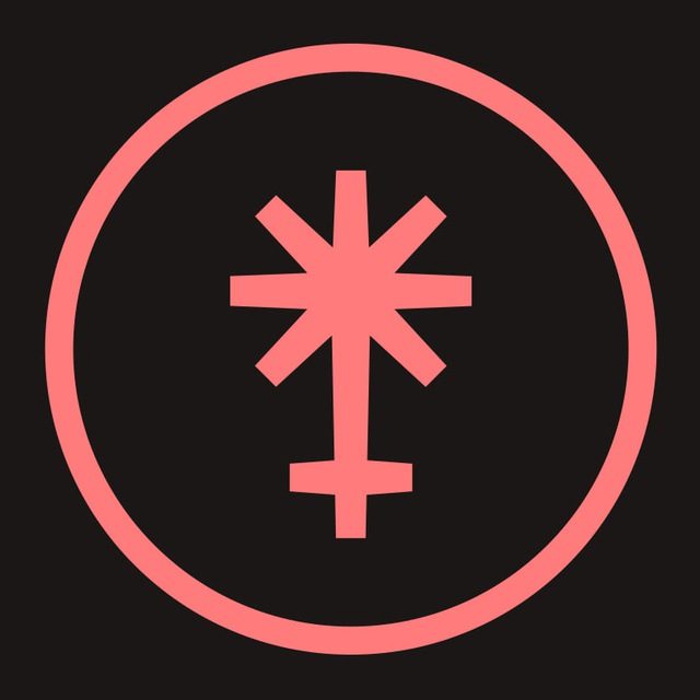 Juno Network