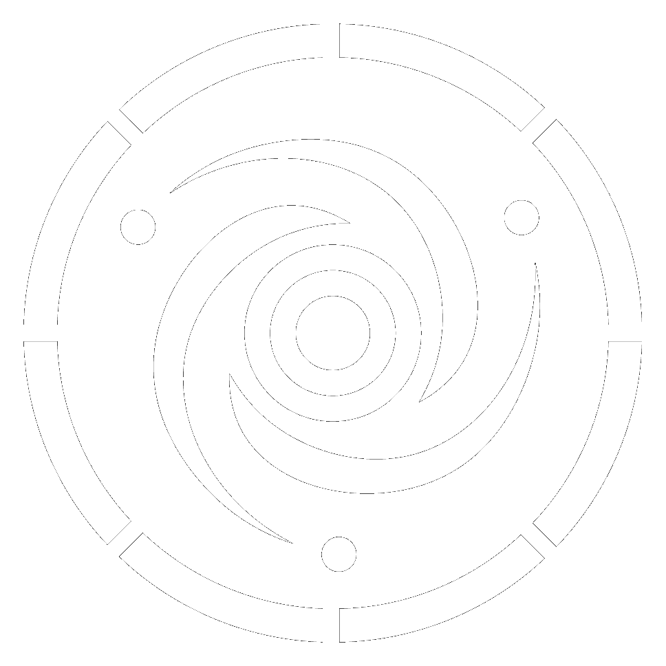 Centrifuge